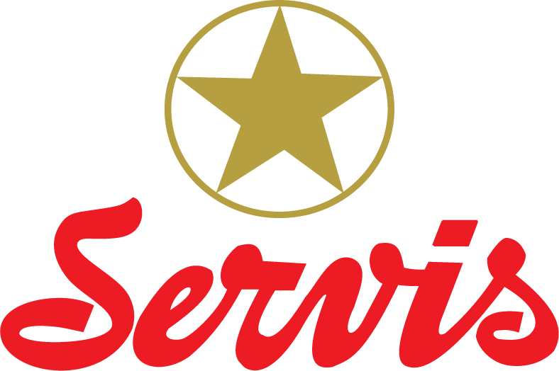 Service Industries Limited Reports Strong 9MCY25 Export Growth, Plans Major FY26 Expansion