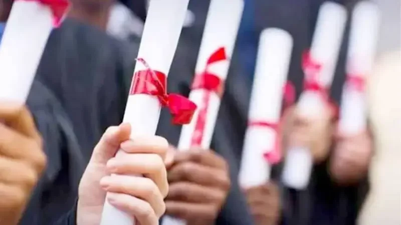 HEC Opens Applications for Fully Funded PhD Scholarships in Top U.S. Universities Under US–Pakistan Knowledge Corridor