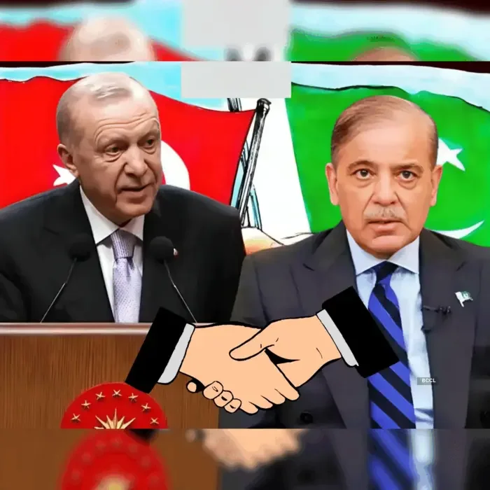 Indian Media Reports Suspicious Calls from Pakistan and Turkey Near New Delhi Blast Site