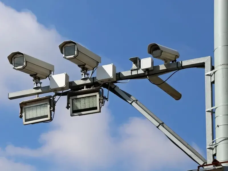 Faisalabad Traffic Police Launch Easy Online System for Checking E-Challans Under Safe City Project