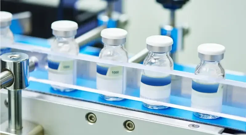 Five Global Pharma Giants Exit Pakistan as Bayer, Pfizer, Sanofi, Novartis and ICI Shut Local Manufacturing