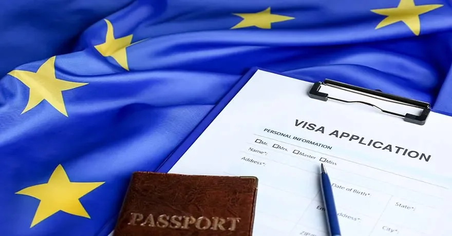 9 Most Affordable European Union Countries Offering Easy Work Visas
