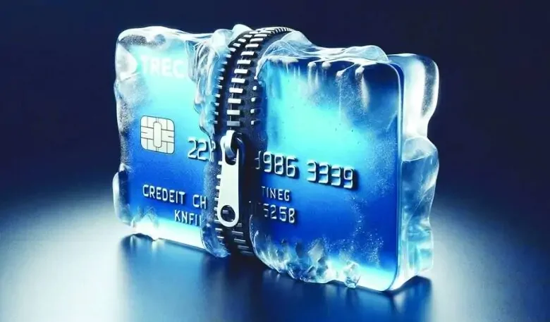 Kuwait Banks Freeze Accounts of Former Nationals Who Missed Residency Regularization Deadline, Restricting All Financial Services