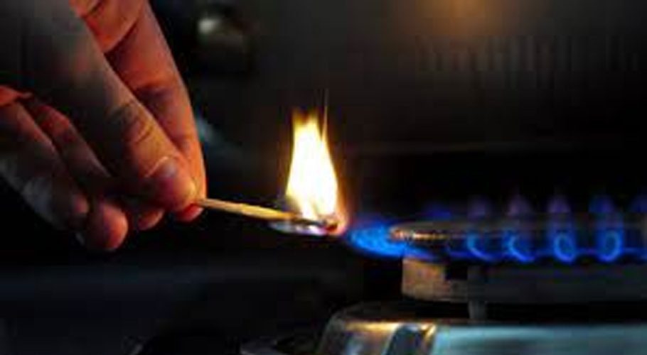 Province Updates Gas Load Management Schedule, Affecting Consumers Across Regions