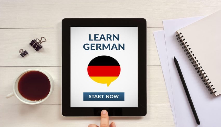 University of Karachi’s ICCBS Launches Basic German Language Course 2025 in Collaboration with Government of Sindh