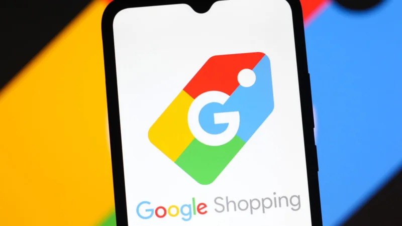 Google Introduces AI Mode That Can Call Stores and Make Purchases on Your Behalf