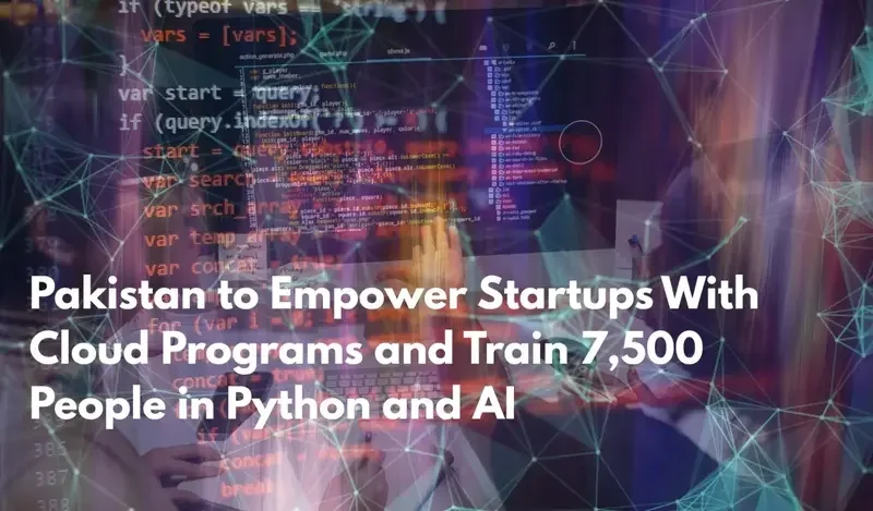 Ignite Board Approves New Tech and Innovation Programs to Accelerate Pakistan’s Digital Transformation and Startup Growth