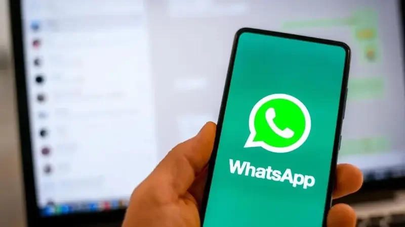 WhatsApp Developing ‘Requests’ Folder to Let Users Manage Messages from Unknown Contacts