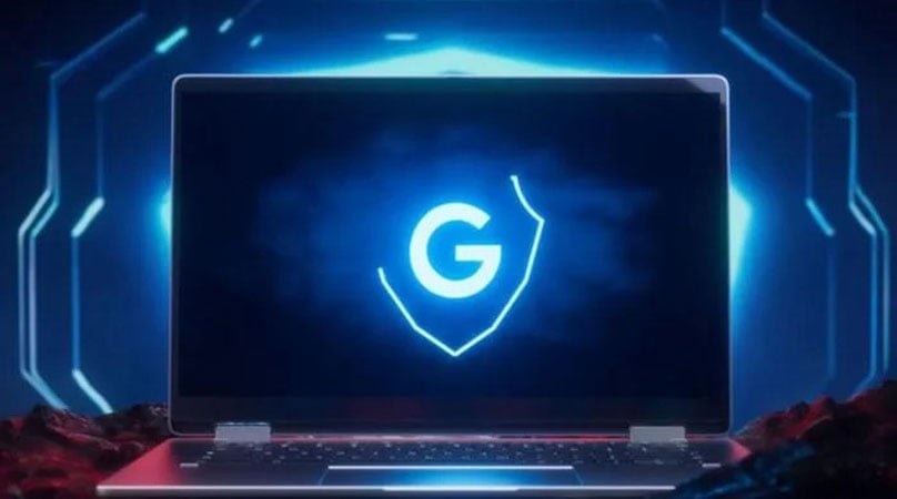 Google Completes Registration in Pakistan, Plans Local Office and Chromebook Manufacturing in Haripur