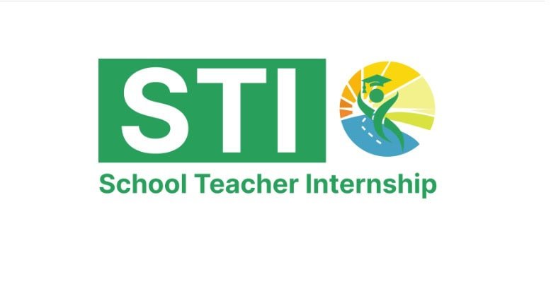 Punjab Launches School Teacher Internship Program to Recruit 12,500 Educators
