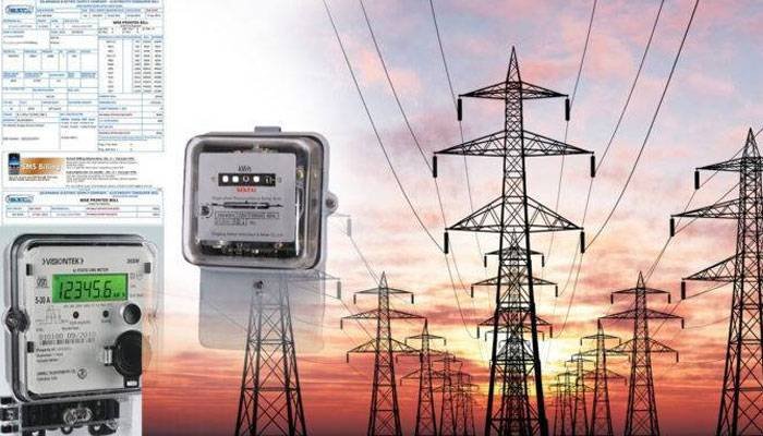 NEPRA Announces 48-Paisa Reduction in Electricity Tariffs Nationwide, Raises Concerns Over AMI Meter Rollout