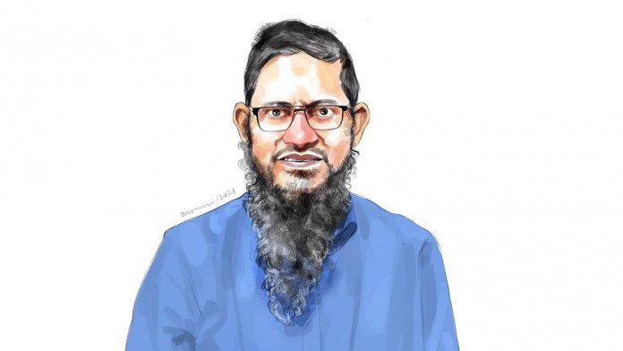 Bangladesh’s Dr. Kamrul Islam Performs Over 1,000 Kidney Transplants, Gains Recognition for Compassionate Care