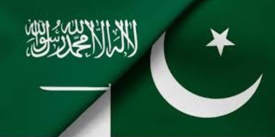 Pakistan Invites Saudi Arabia to Invest in Three Major Motorway Projects