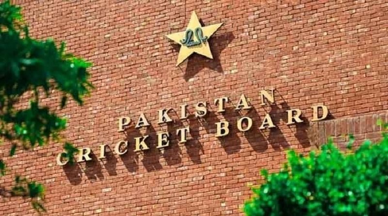 PCB Announces Match Officials for Upcoming T20I Tri-Series Featuring Pakistan, Sri Lanka, and Zimbabwe