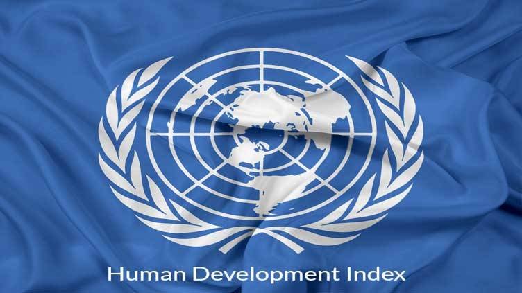 Pakistan Falls Further in Latest Global Human Development Index Rankings