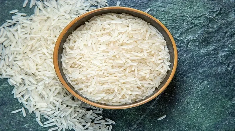 New Zealand High Court Rejects India’s Appeal in Basmati Trademark Case, Boosting Pakistan’s Global Position