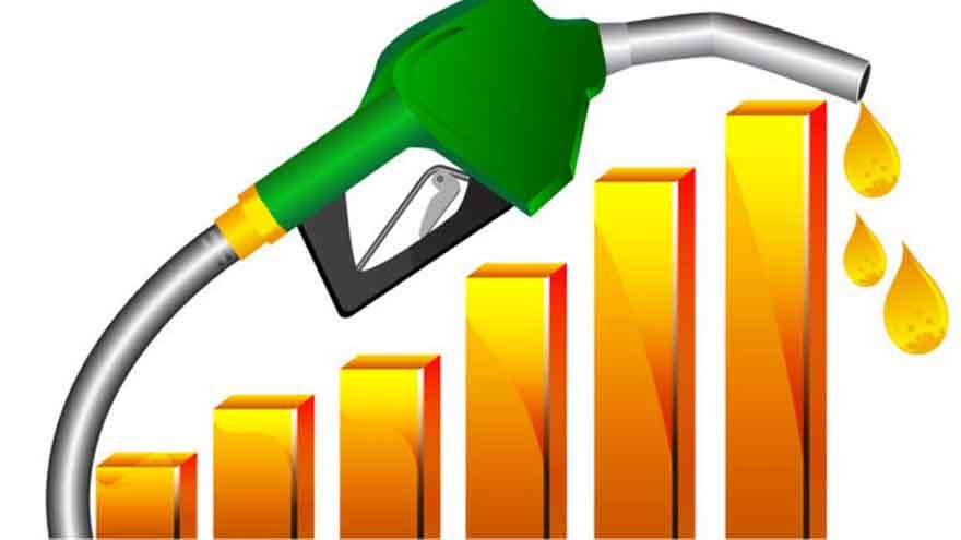 Pakistan’s Petroleum Levy Surges 42% to Rs. 371 Billion in First Quarter Amid IMF-Driven Fiscal Reforms