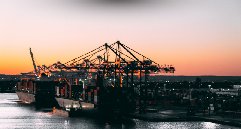 Pakistan Launches Advanced Ship Refueling Service at Karachi Port to Boost Maritime Operations