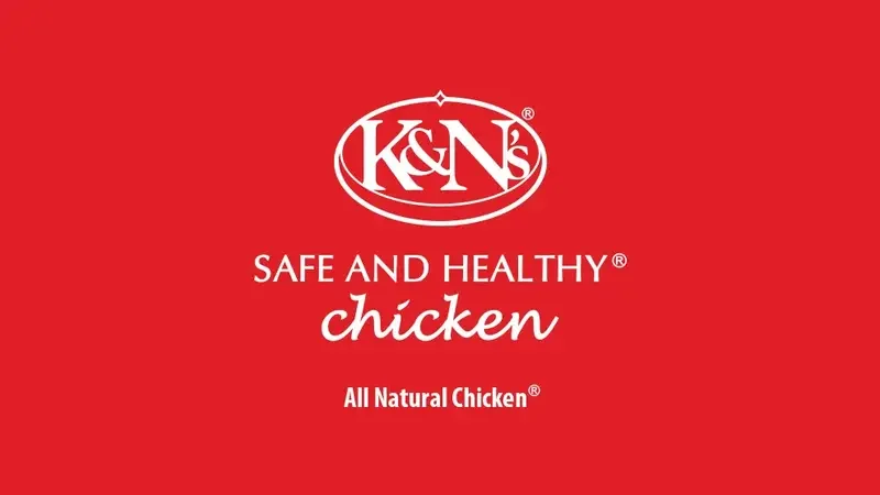 K&N’s Pakistan Invites Applications for Lab Executive Role at Raiwind Processing Plant