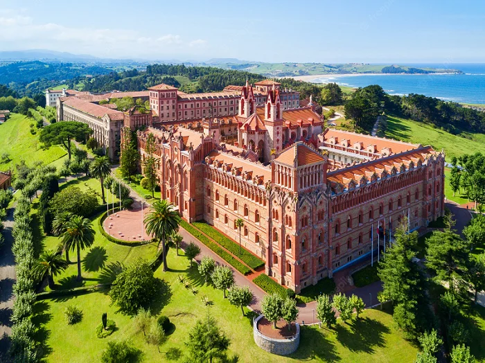 Universidad Pontificia Comillas in Madrid Offers Fully Funded PhD Scholarships for International Students in 2026