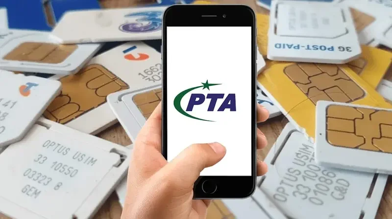 PTA Supports Reducing Mobile Phone Taxes, Clarifies FBR Collects Duties, Not PTA