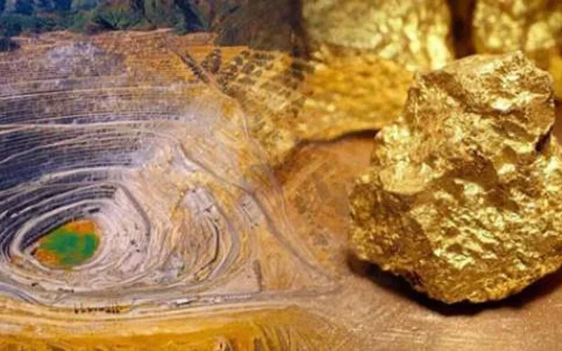 Pakistan’s Largest Gold Mining Project Set to Generate 7,500 Jobs and $53 Billion Investment