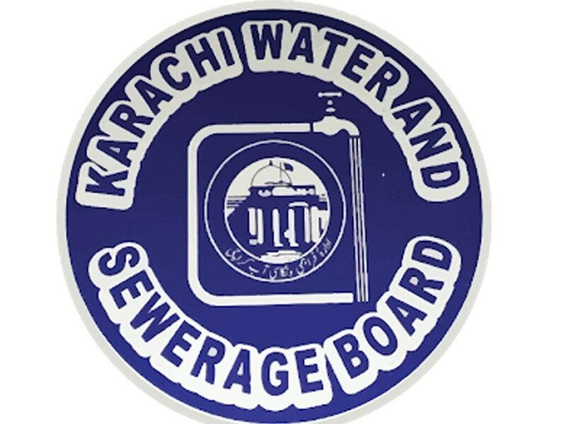 Karachi Water & Sewerage Corporation Opens Applications for Chief Human Resource Officer (CHRO)
