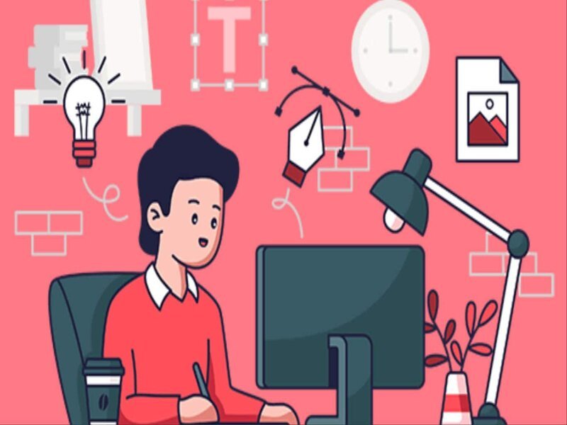 Ignite Launches Enrollment for DigiSkills 3.0 Batch 2 With 300,000 Free Seats