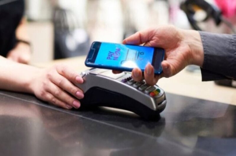 Pakistan’s Cashless Drive Slows as Fewer Than 700,000 Retailers Adopt Digital Payments Despite PM Shehbaz Sharif’s Push
