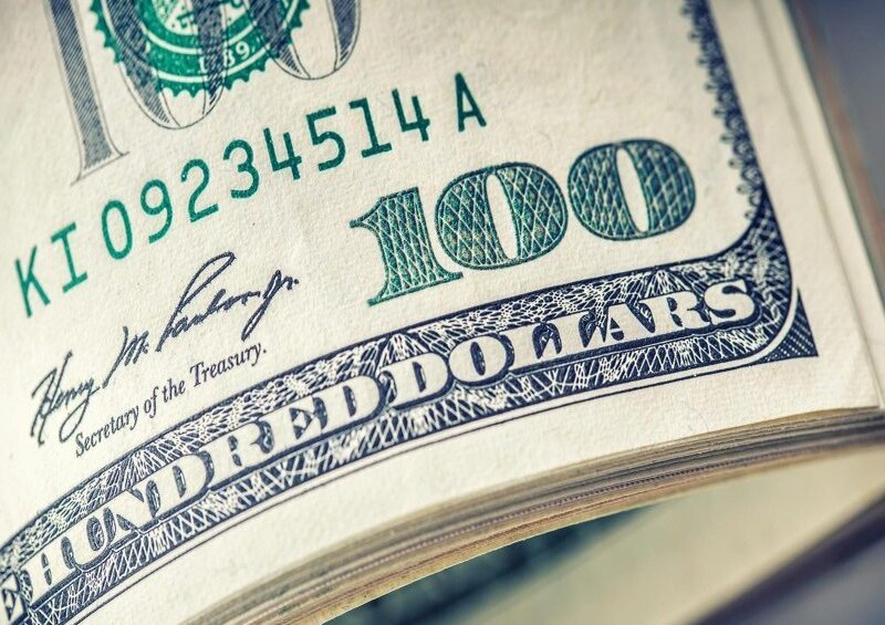 Pakistan’s Dollar Bonds Expected to Extend Rally Amid Improving Global Market Conditions