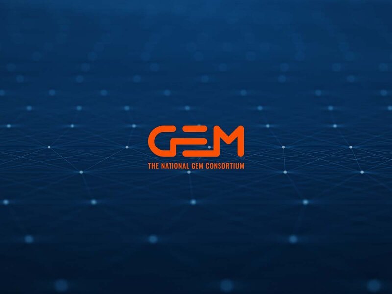 GEM Fellowship Program 2025-26 in USA – Fully Funded Opportunity for Master’s and PhD Students