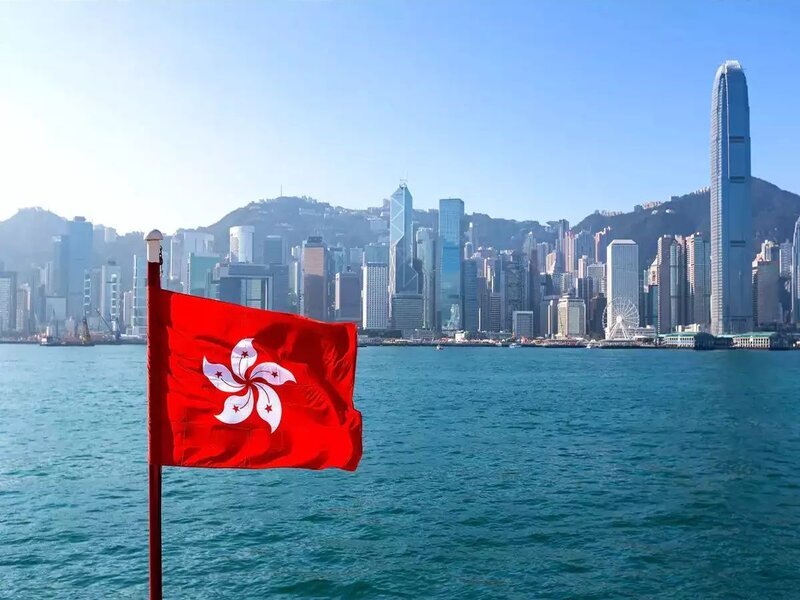 Hong Kong Expands Short-Term Work Visa Scheme to Attract Global Talent