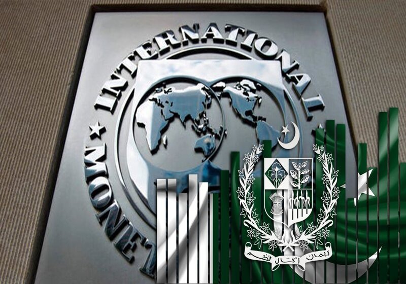 IMF Urges Pakistan to Strengthen Tariff Policy and Public Finance Transparency