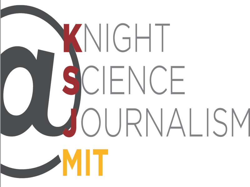 Knight Science Journalism Fellowship 2026 in USA | Fully Funded Opportunity for Science Journalists