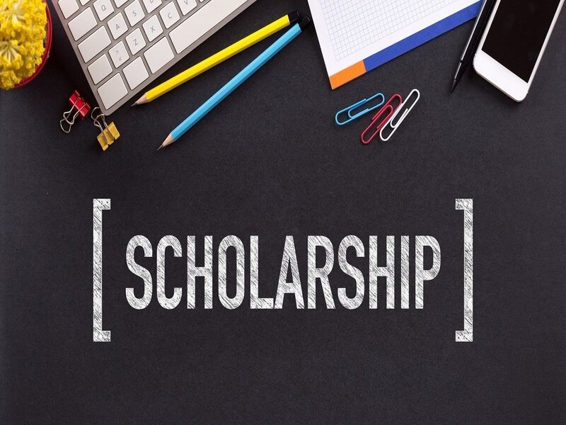 Top Fully Funded Scholarships in the USA for 2025–26