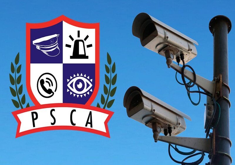 Punjab Safe Cities Authority Completes Camera Installation in 18 Districts, Plans Province-Wide Coverage by December