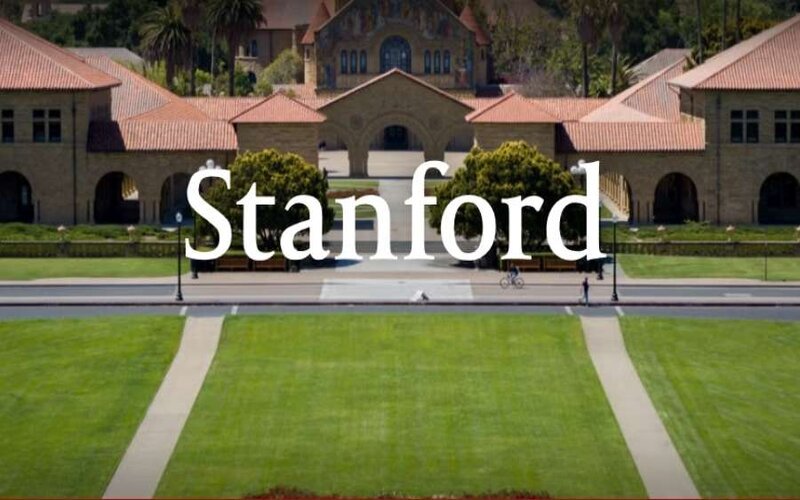 Stanford University Offers Free R Programming Course for 2025