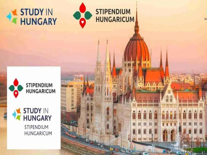 Stipendium Hungaricum Scholarship 2026-27: Fully Funded Opportunity for Pakistani and AJ&K Students to Study in Hungary