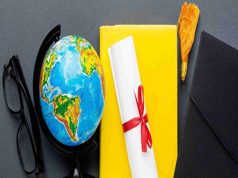 Echidna Global Scholars Program 2026 in USA | Fully Funded