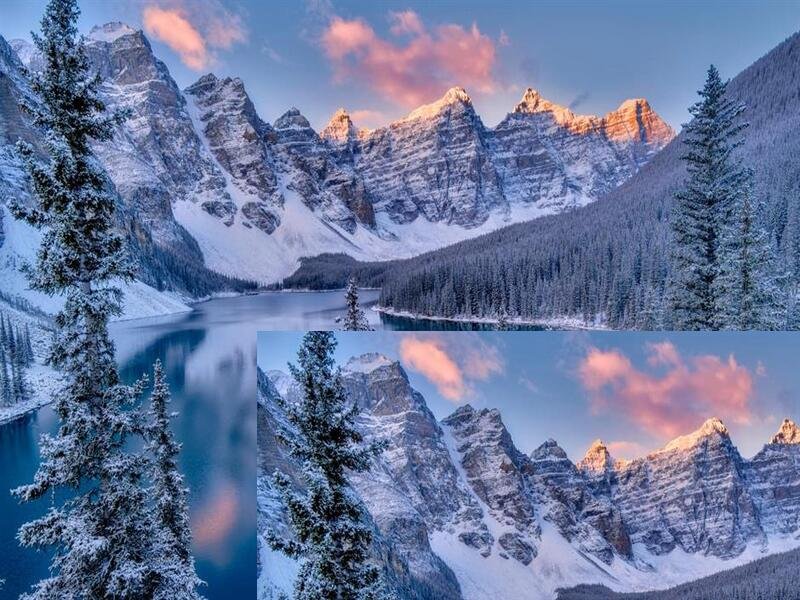 NDMA Warns of Harsher Winter, Stronger Monsoon in Latest Climate Outlook