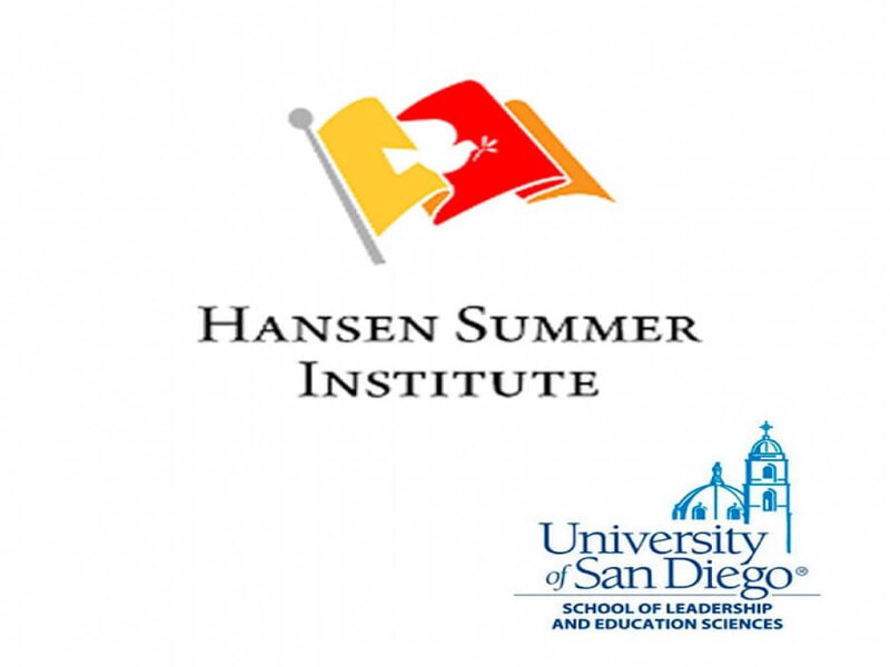 Hansen Leadership Institute 2026 in USA Announces Fully Funded Opportunities for Global Participants