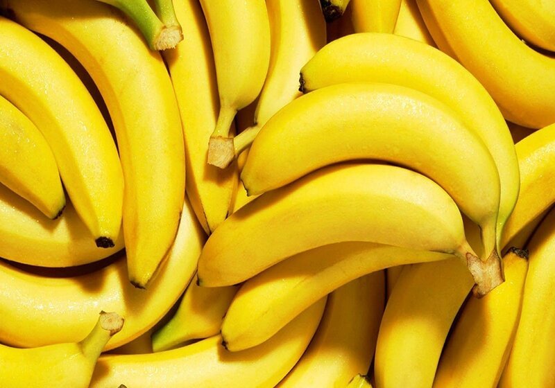 Sindh Produces 94% of Pakistan’s Bananas, Cultivates Over 40,000 Acres