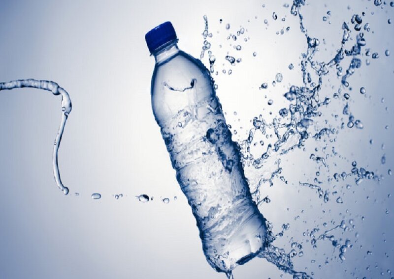 26 Bottled Water Brands Declared Unsafe in Pakistan, PCRWR Issues New Contamination Alert