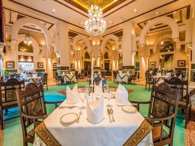 Islamabad Introduces New Regulations for Restaurants to Ensure Food Safety and Quality Standards