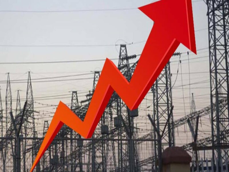 Electricity Bills Expected to Increase in Pakistan in 2026: What Consumers Need to Know