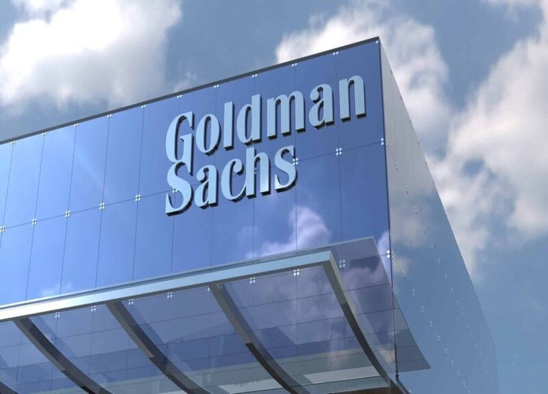 Goldman Sachs Launches 10,000 Women Online Program 2025 to Support Global Female Entrepreneurs