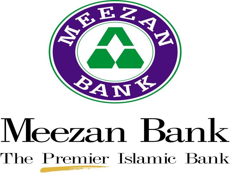 Here’s another opportunity at Meezan Bank Limited for November 2025: