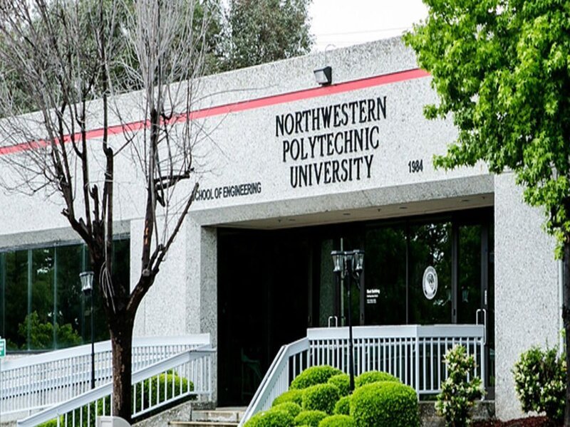 Northwestern Polytechnical University Announces Fully Funded Scholarships in China for Pakistani Students