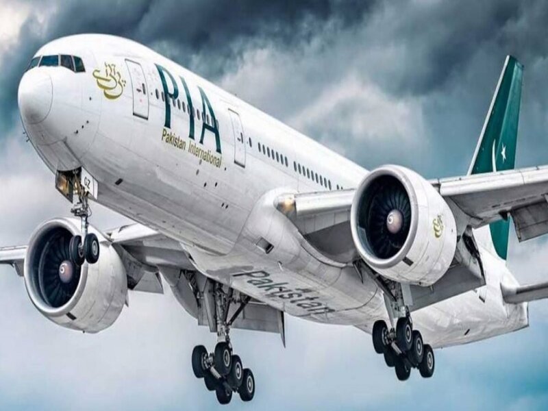 Government Set to Finalize PIA Privatization by Year-End Following IMF Approval of Rs45 Billion Liability Settlement