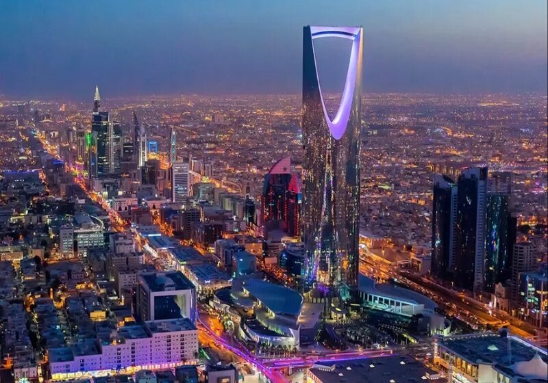 Saudi Arabia Allows Foreigners to Buy Property Starting January, Boosting Real Estate Market